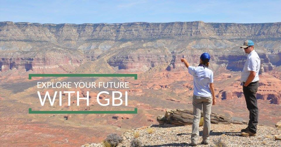 Great Basin Institute