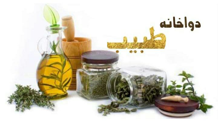 HudHud - ⬇️ڈاونلوڈ کرسکتےہیں⬇️ 5 #عمر_کی_غلامی_سعادت_ہے_یارو #عمر_کی ...