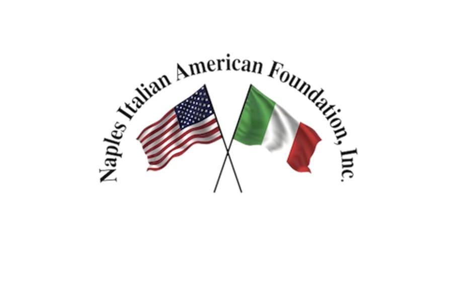 🇮🇹 Italian American... - Naples Italian American Foundation | Facebook