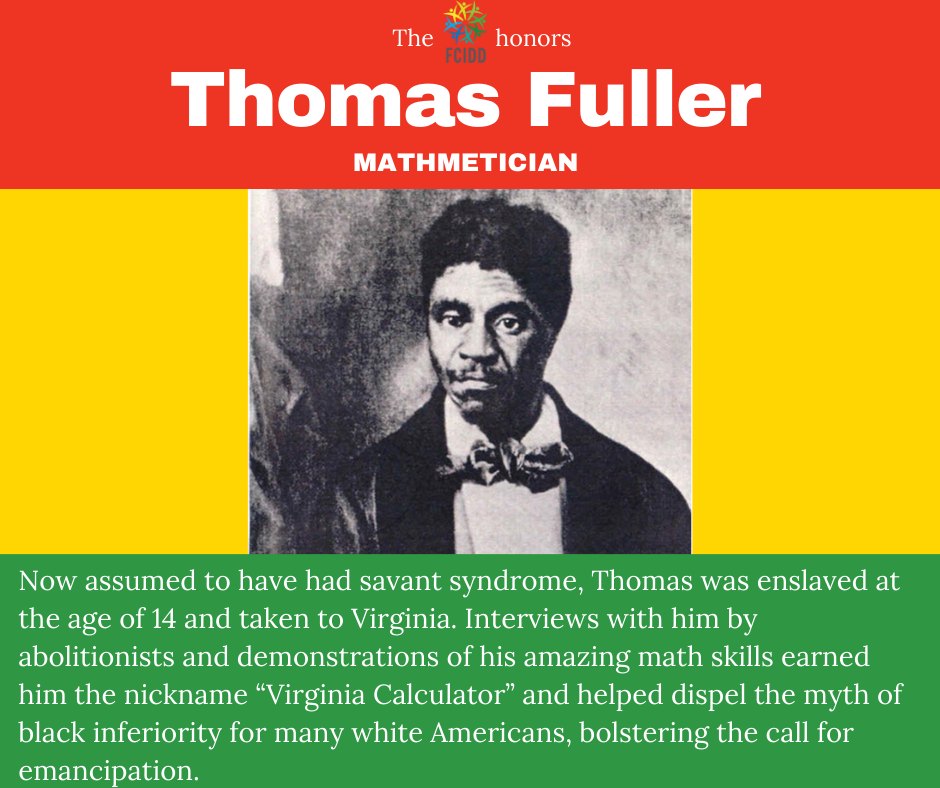 Foundation for Children with Intellectual and Developmental ...