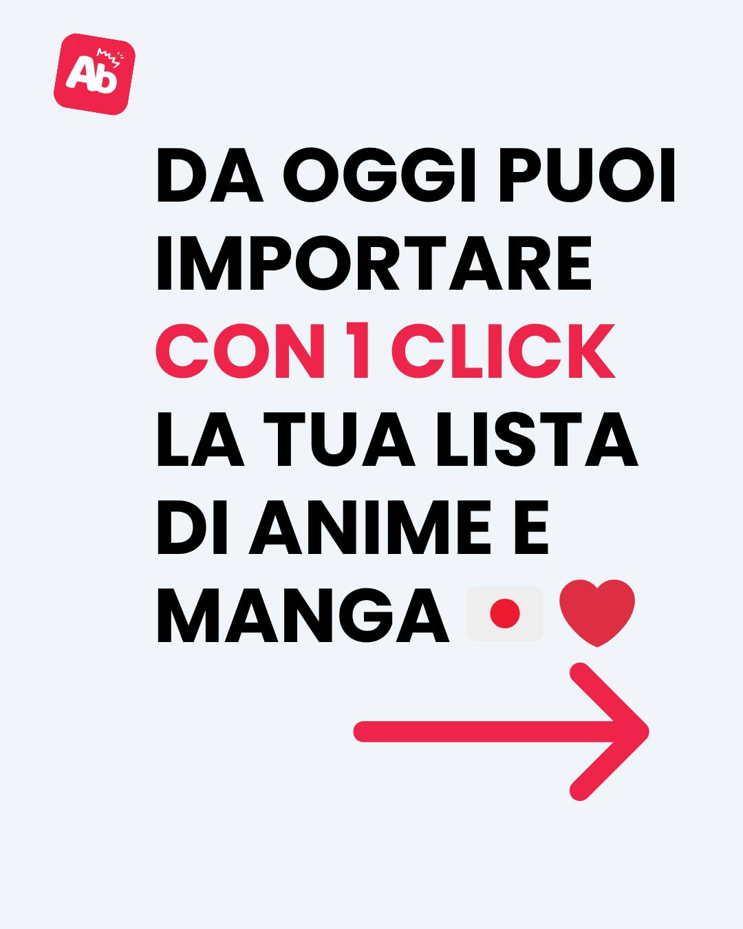 Anibase
