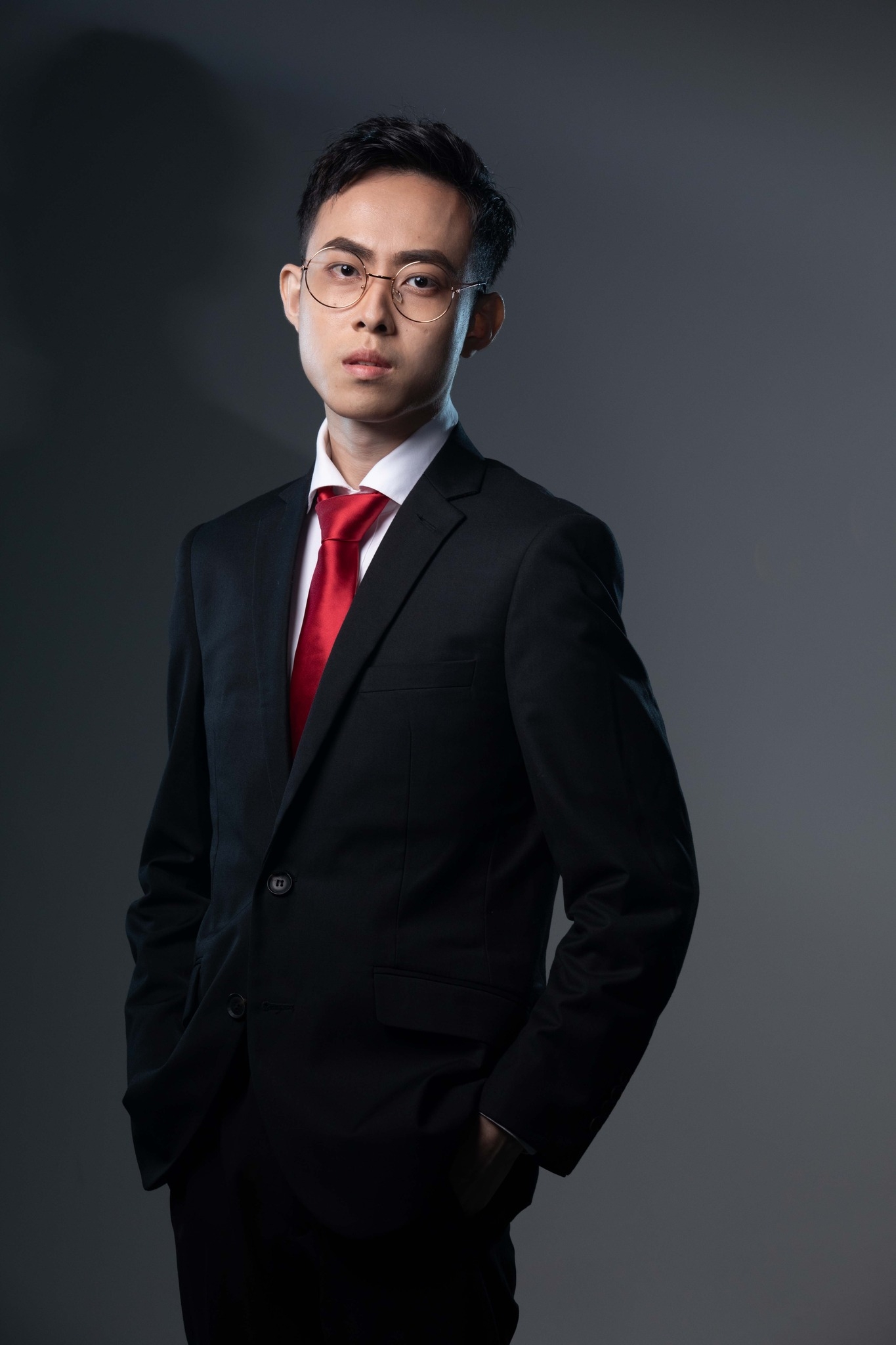 Jia Le