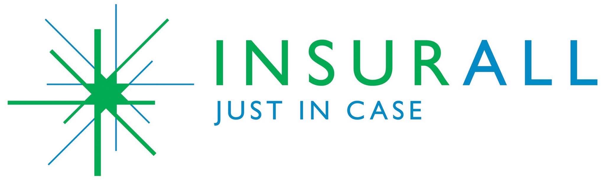 Insurall | Baku