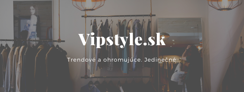 VIP Style