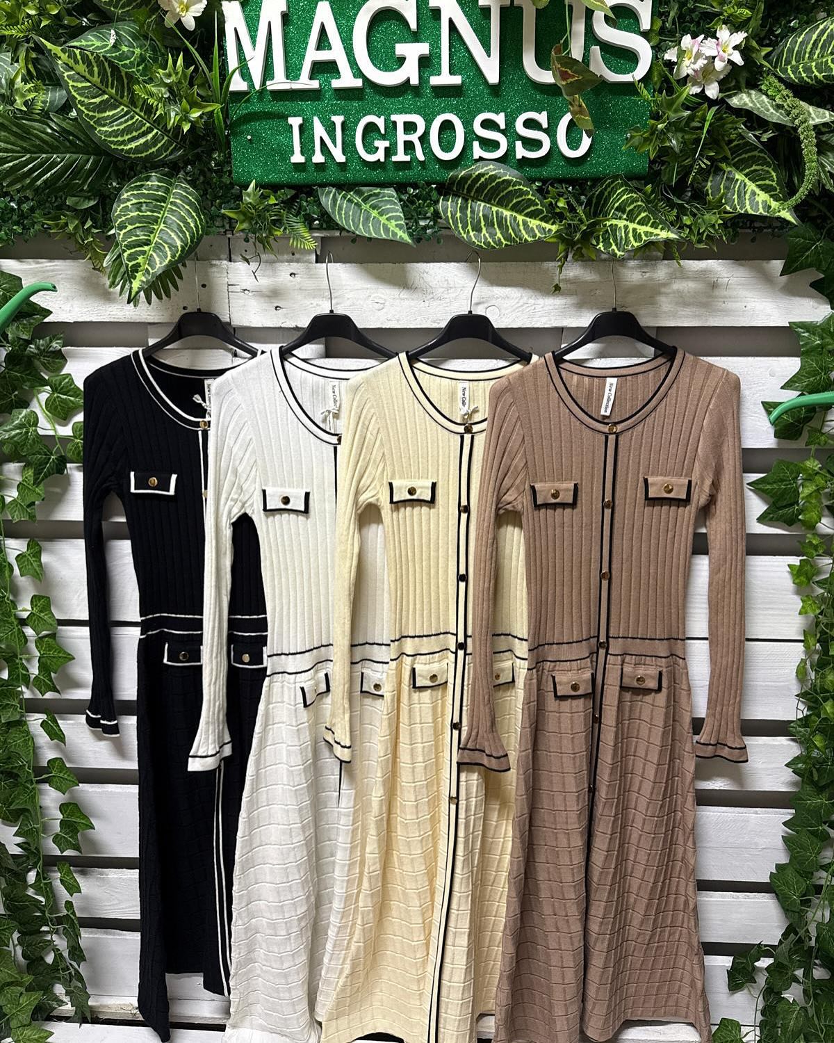 magnus_abbigliamento