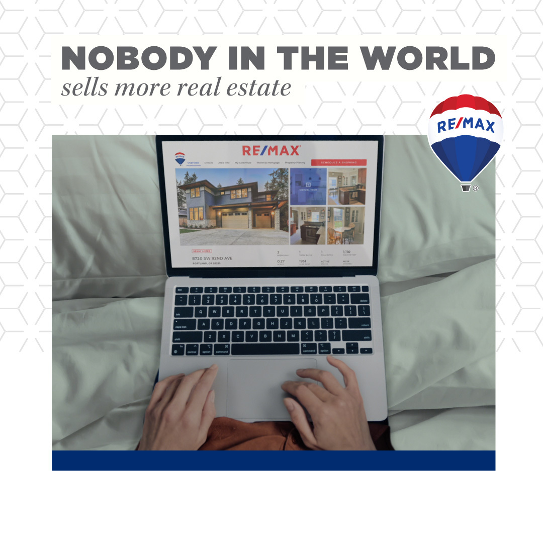 Nicholas Misch Associate Broker at RE/MAX Classic Realty | Somers NY