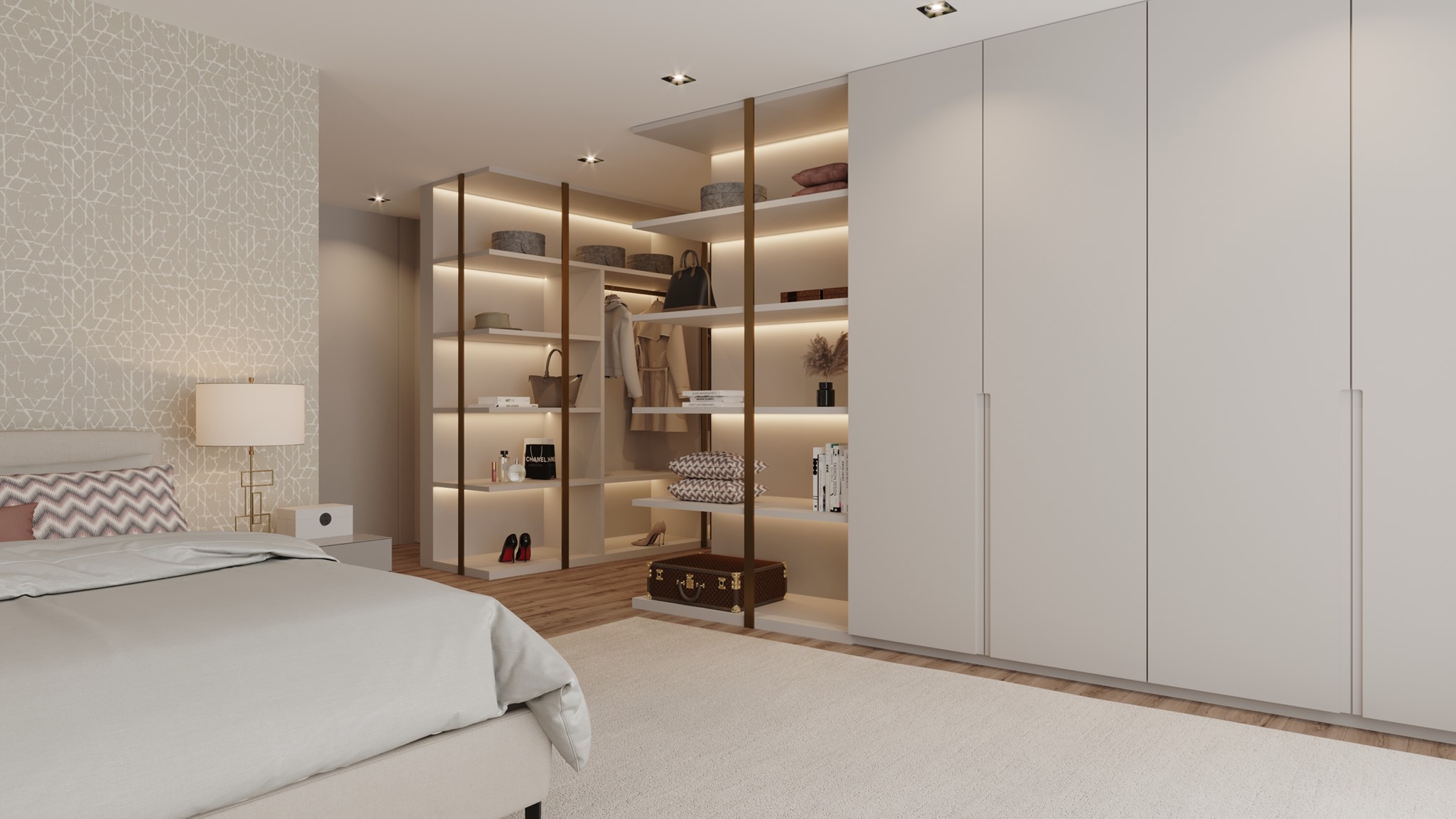 A Casamance... - Homeing - Interior Design and Home Living | Facebook