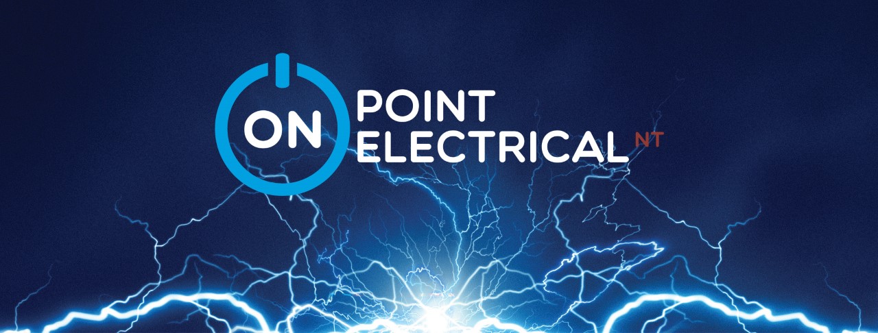 On Point Electrical NT | Farrar NT