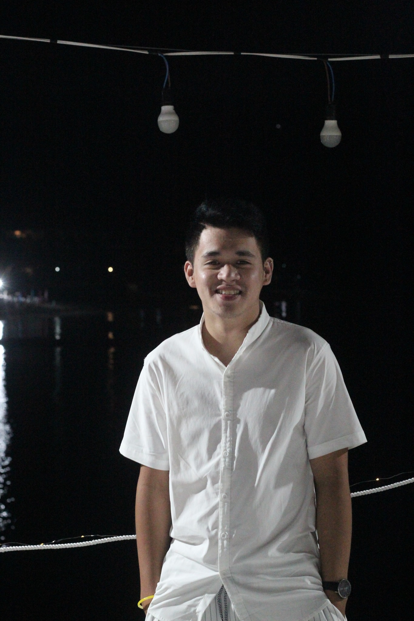 Jayvee Ejercito