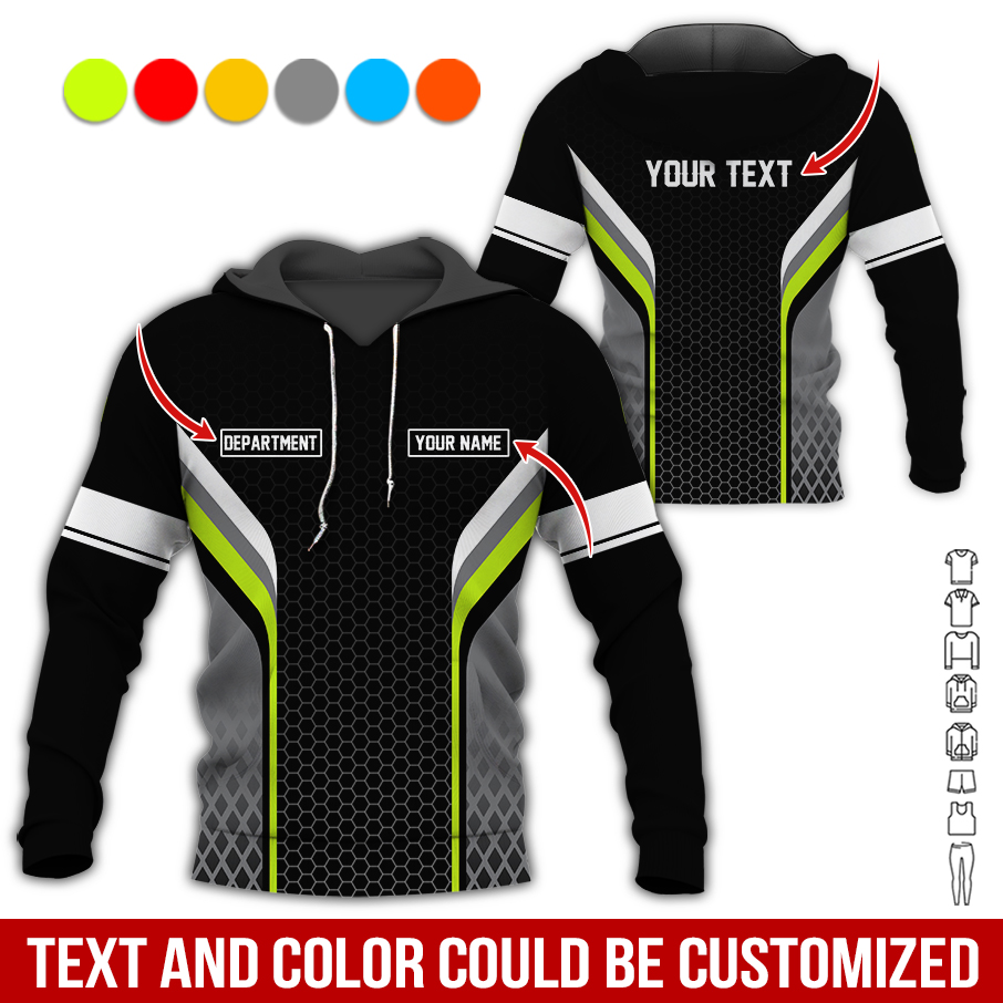 This is a great addition to any... - Azfancy - Design Create