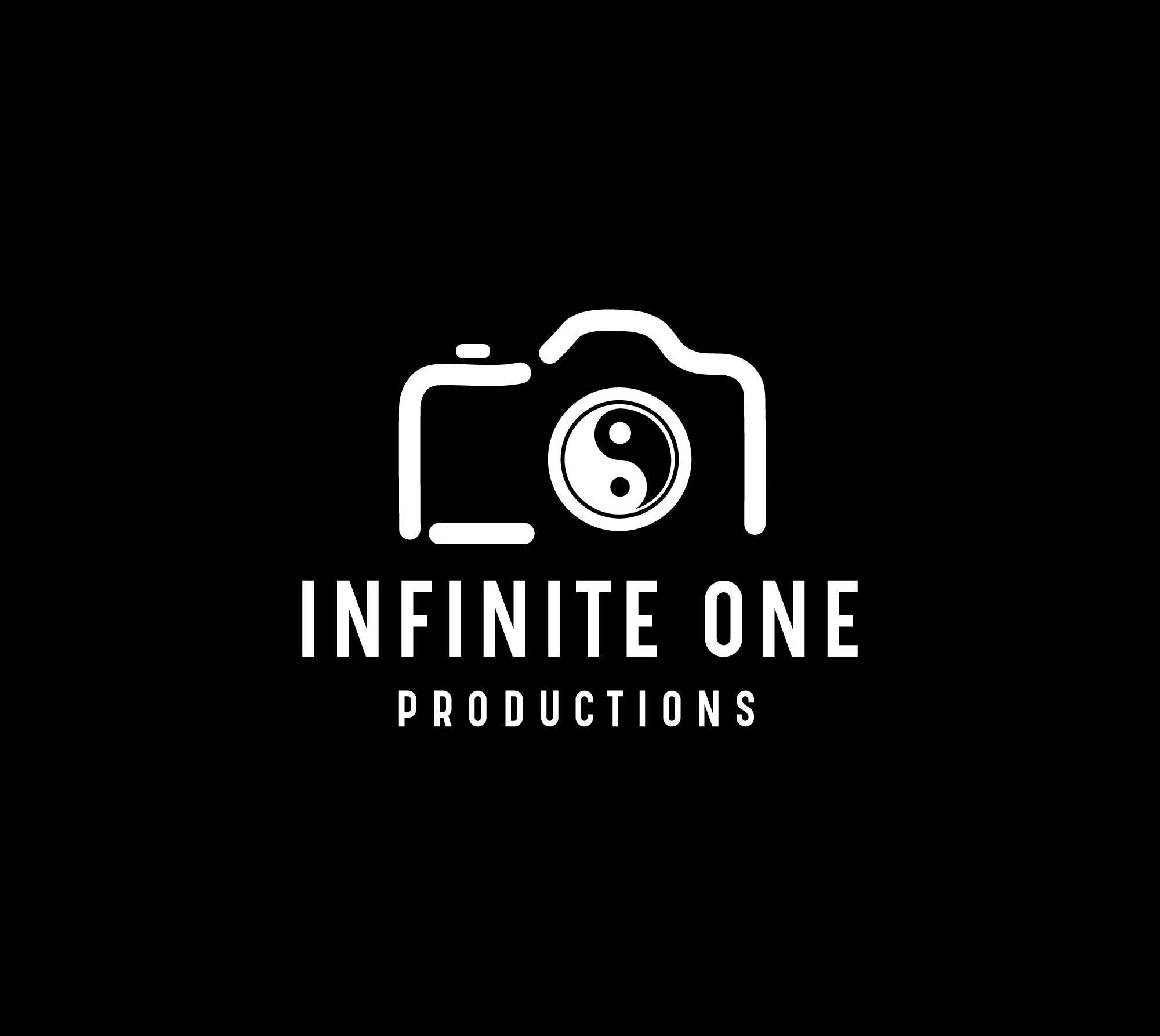 Infinite One Productions