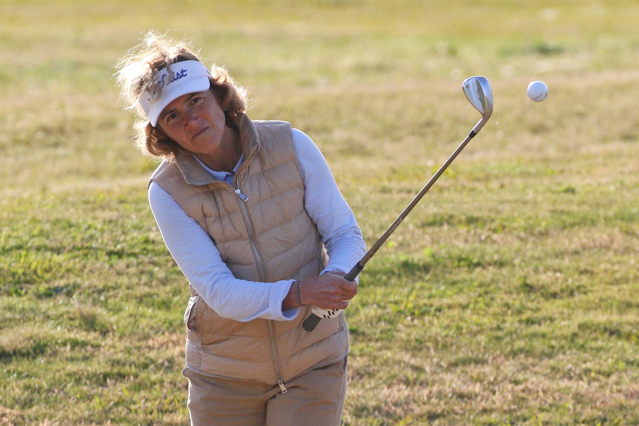 Golf Club do Levante | Vila Real de Santo António