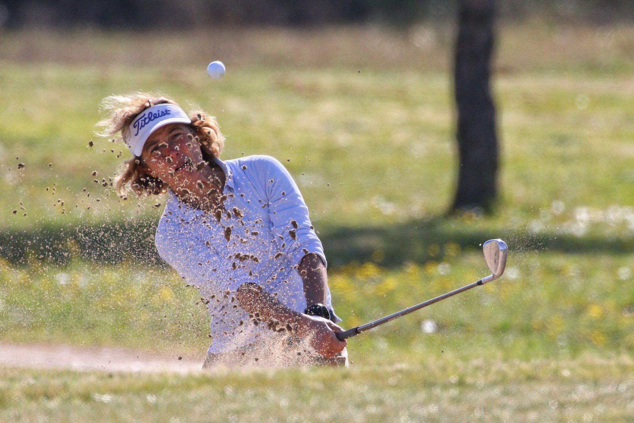Golf Club do Levante | Vila Real de Santo António