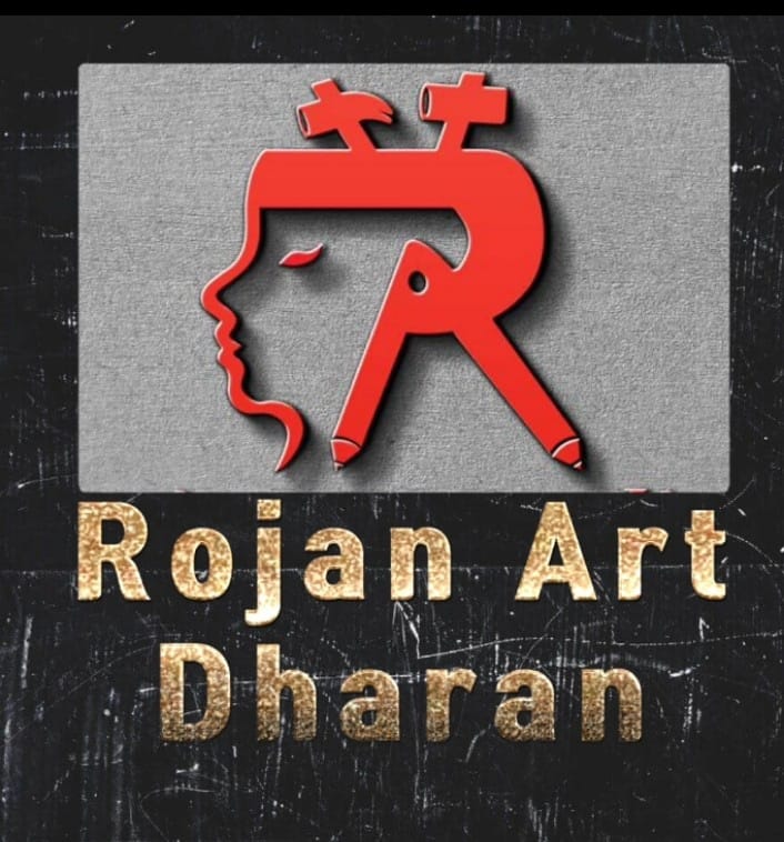 Rojan Rai Murtikar
