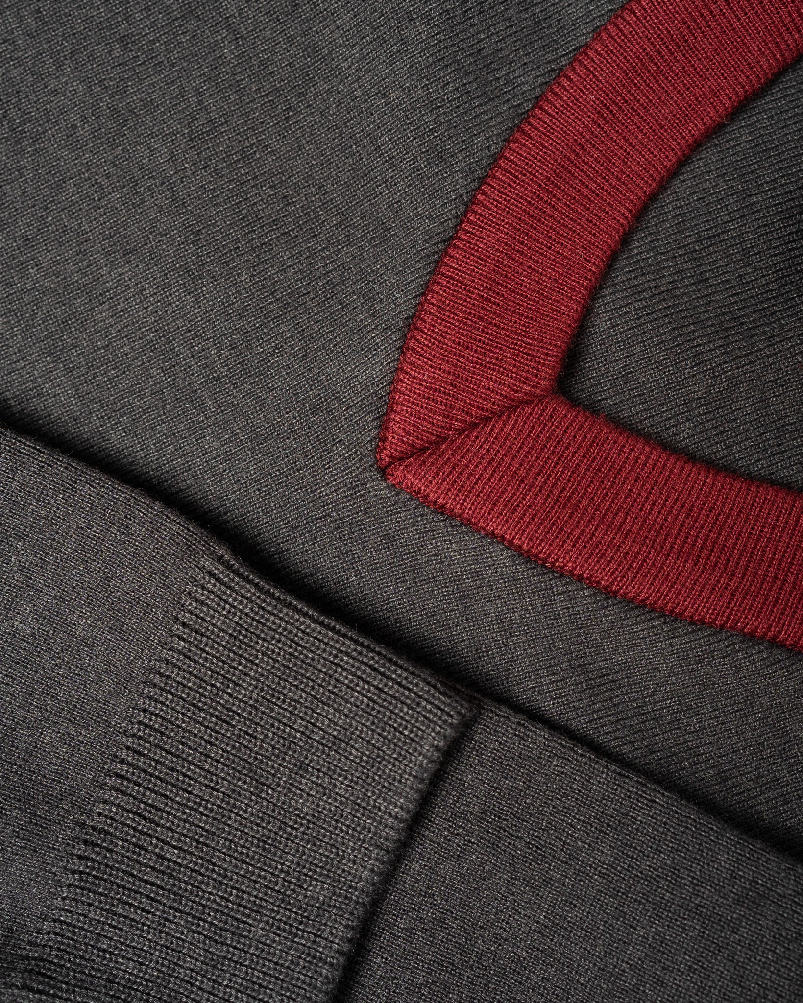 Coming soon! #NewSchoolUniform... - Denstone College