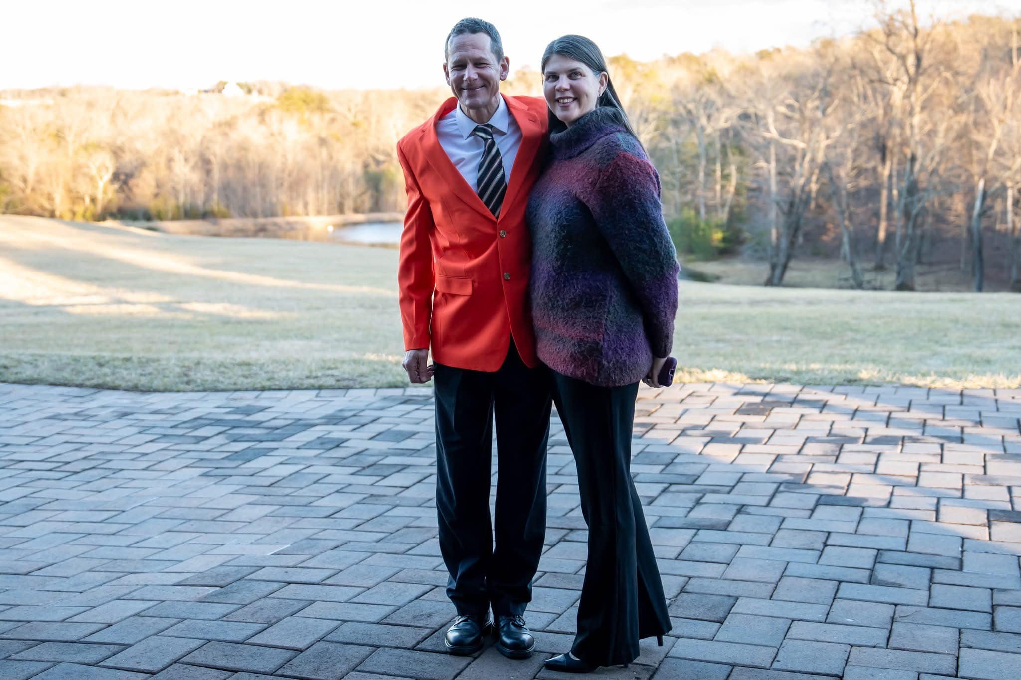 Altavista High School Athletic Hall of Fame | Altavista VA