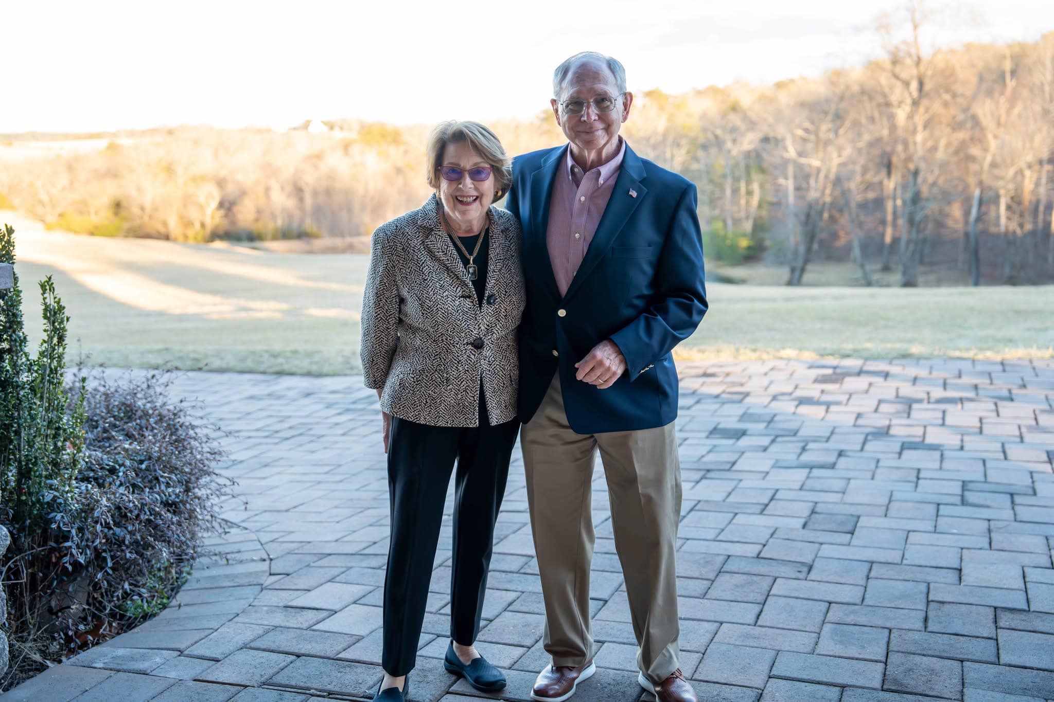 Altavista High School Athletic Hall of Fame | Altavista VA