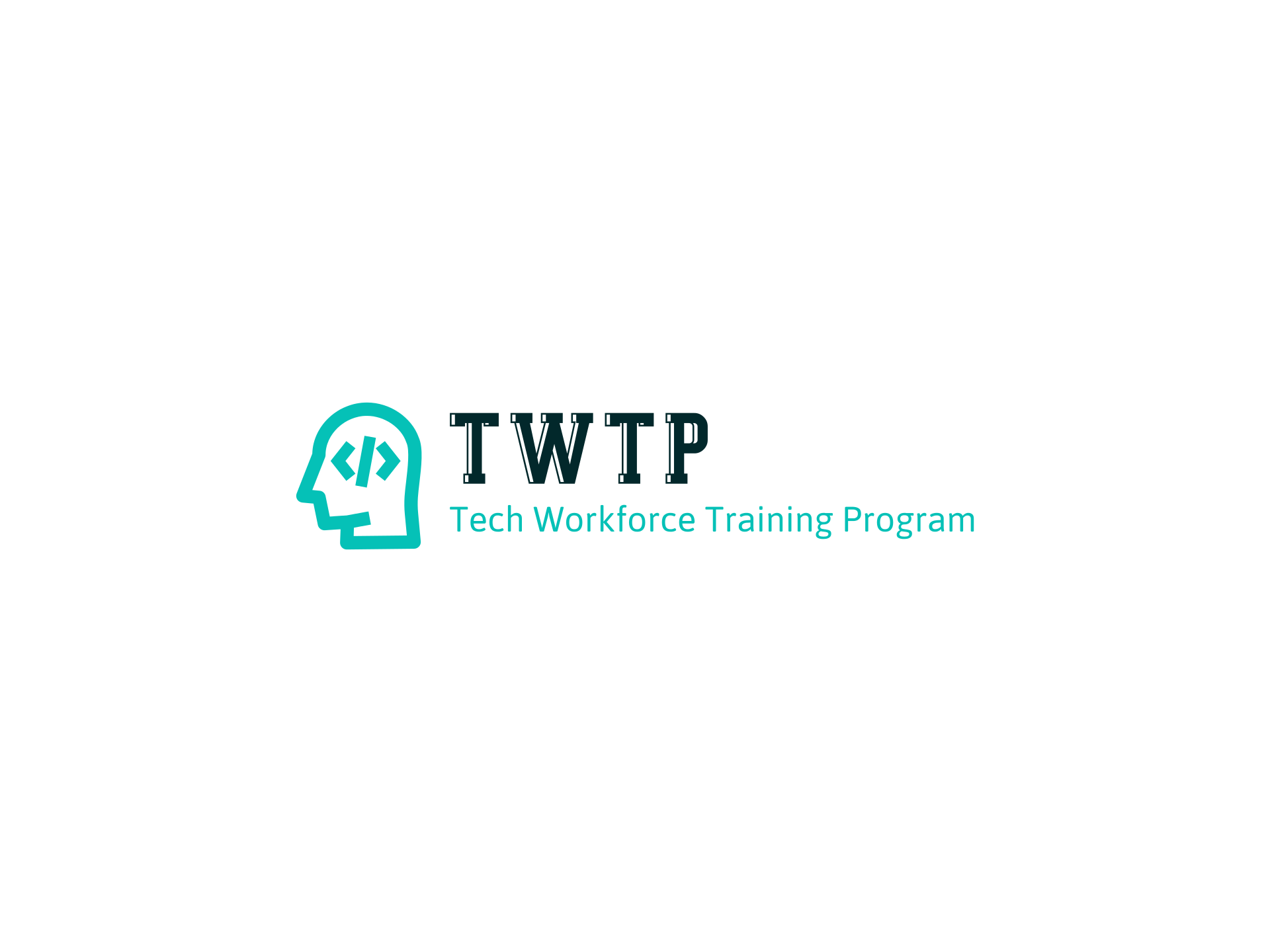 Tech Workforce Training Program | Buffalo NY