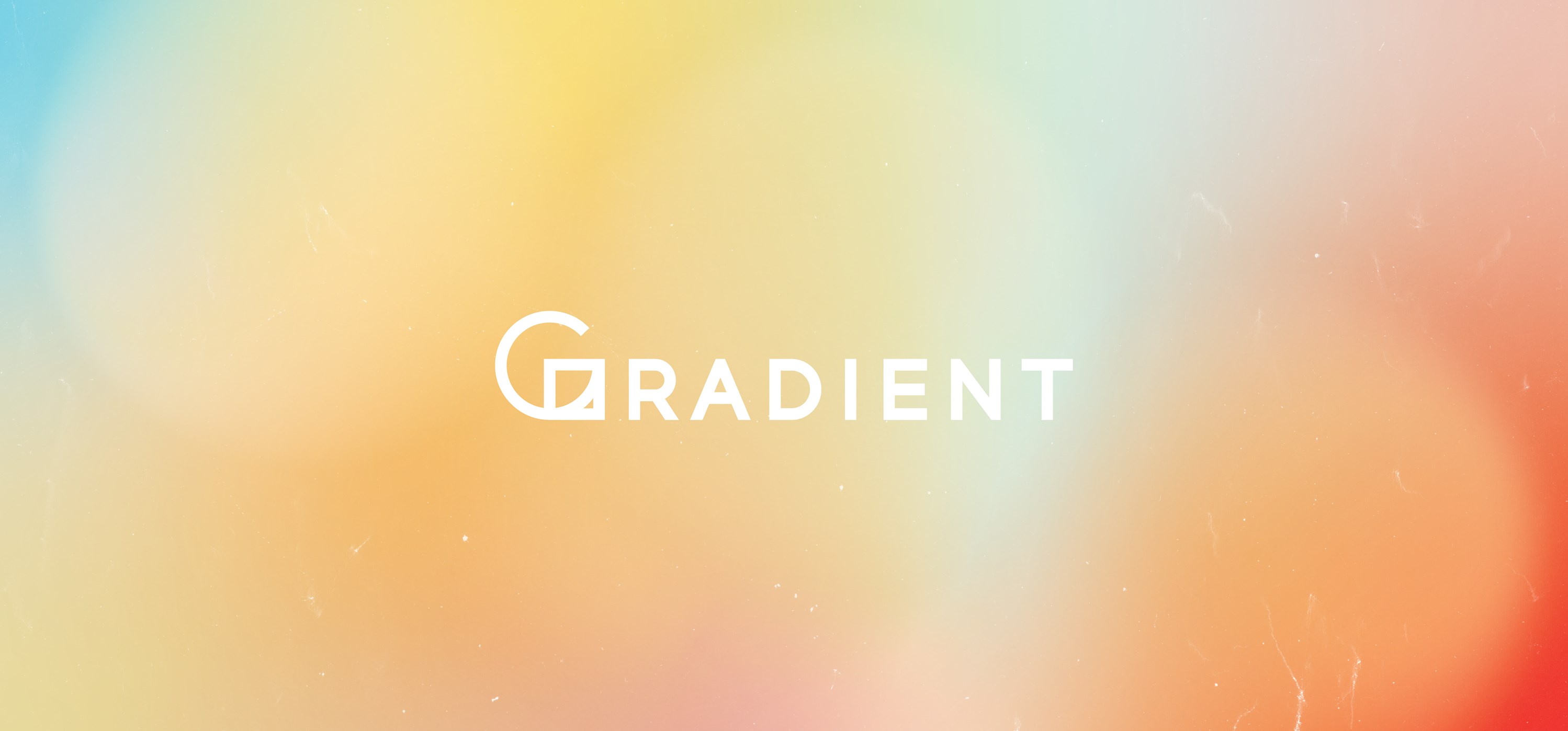 Gradient Brewery | Kowloon