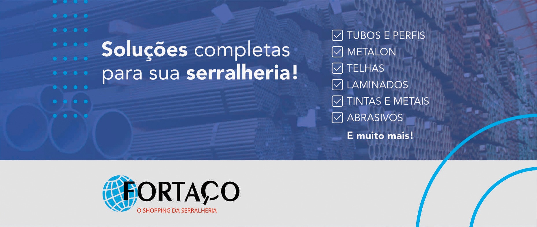 Mega-Ferr... - Mega-Ferr Com. De Aço, Ferramentas, EPI Ltda.me