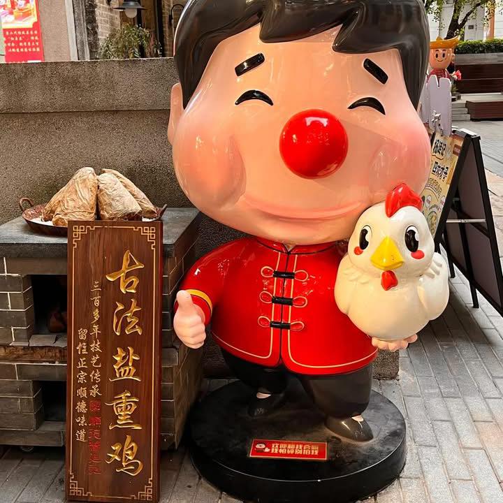 浜崎あゆみ『BEST LIVE BOX 』ファンクラブ受注生産7枚組-Air Jordan 5