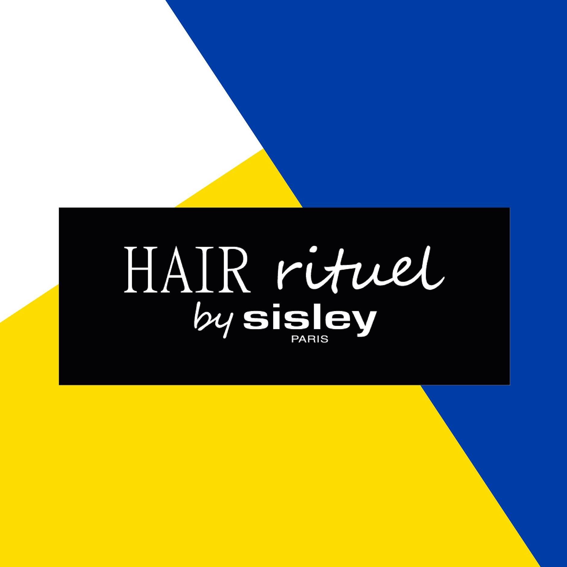 Rivela capelli visibilmente più folti e forti con il nuovo Super Sérum ...