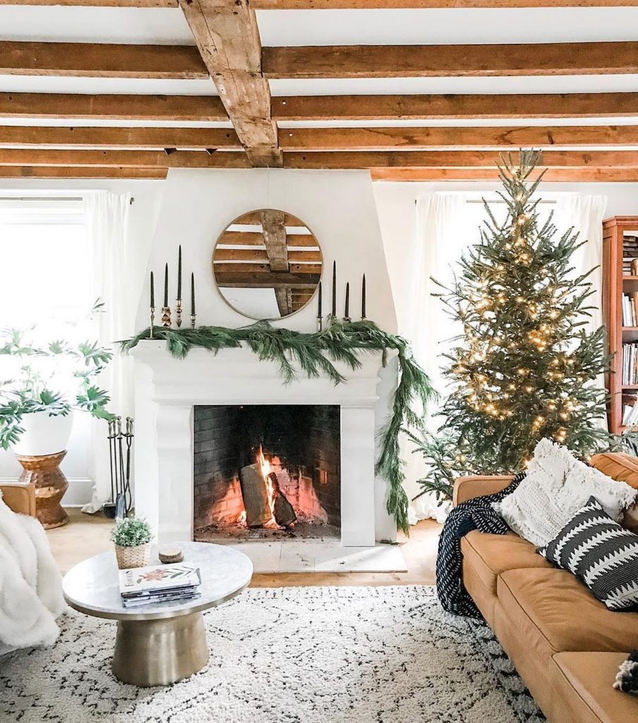 13 Design Lane Interiors | Portland OR