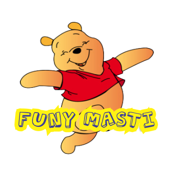 _ini_Cream_Cockapoo_Waiter_Puppy_ | Funy Masti