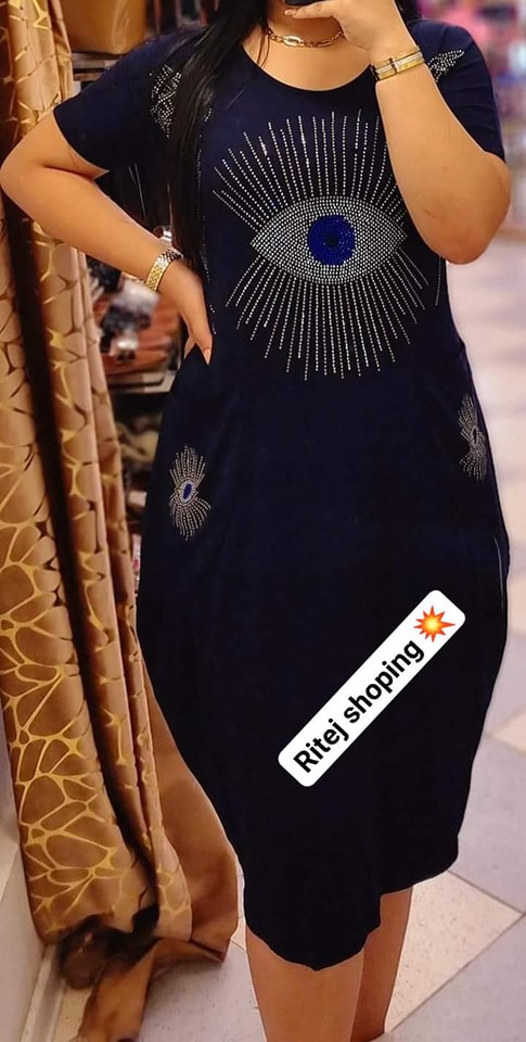 RITEJ Shoping - Dès très belles robes classe 🔥🔥🔥🔥... | Facebook
