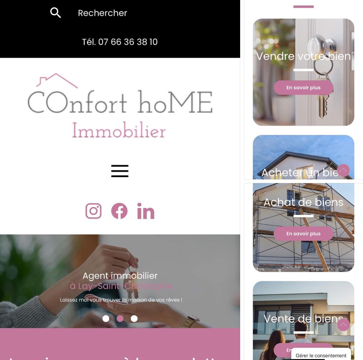 Sitemapcdatahttpsaramixel Thicoipeinfoblg Immobilier Avisnull