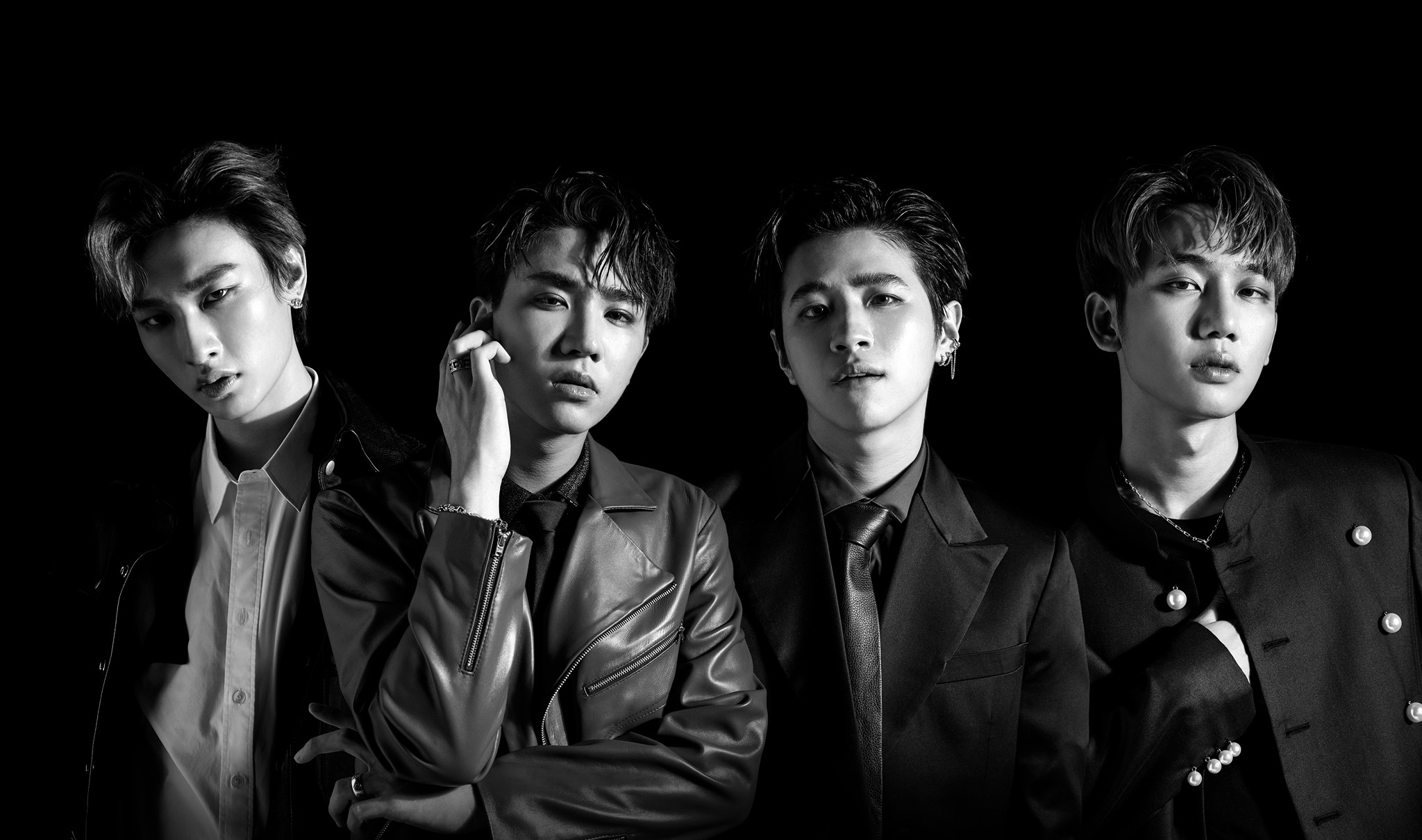 MeanPlan台灣資訊站 - 補 Mean 行程 4/6(六)下午1點-PreawPak festival活動在CTW square 下午6 ...