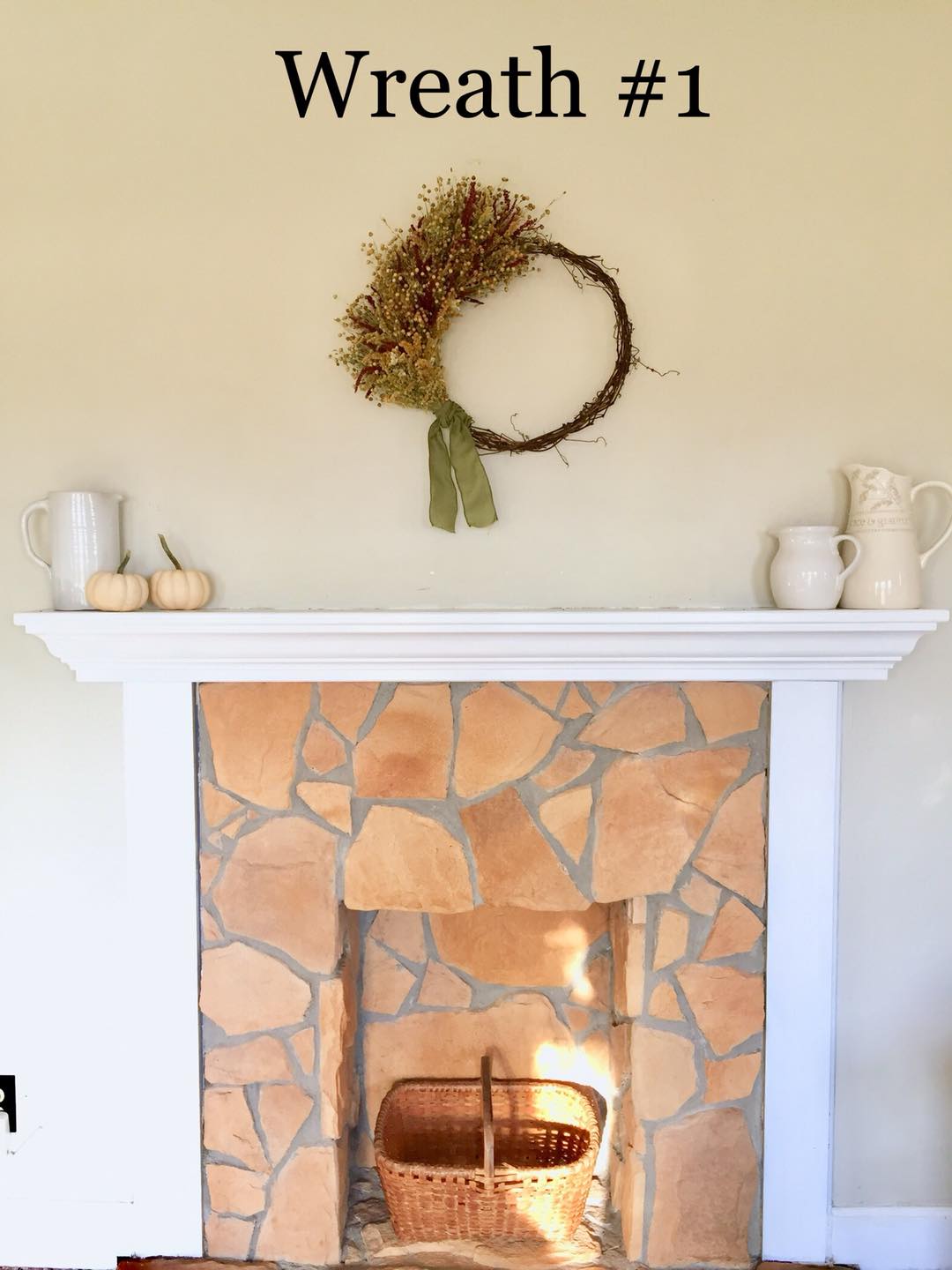 Rustic Roots Homestead LLC