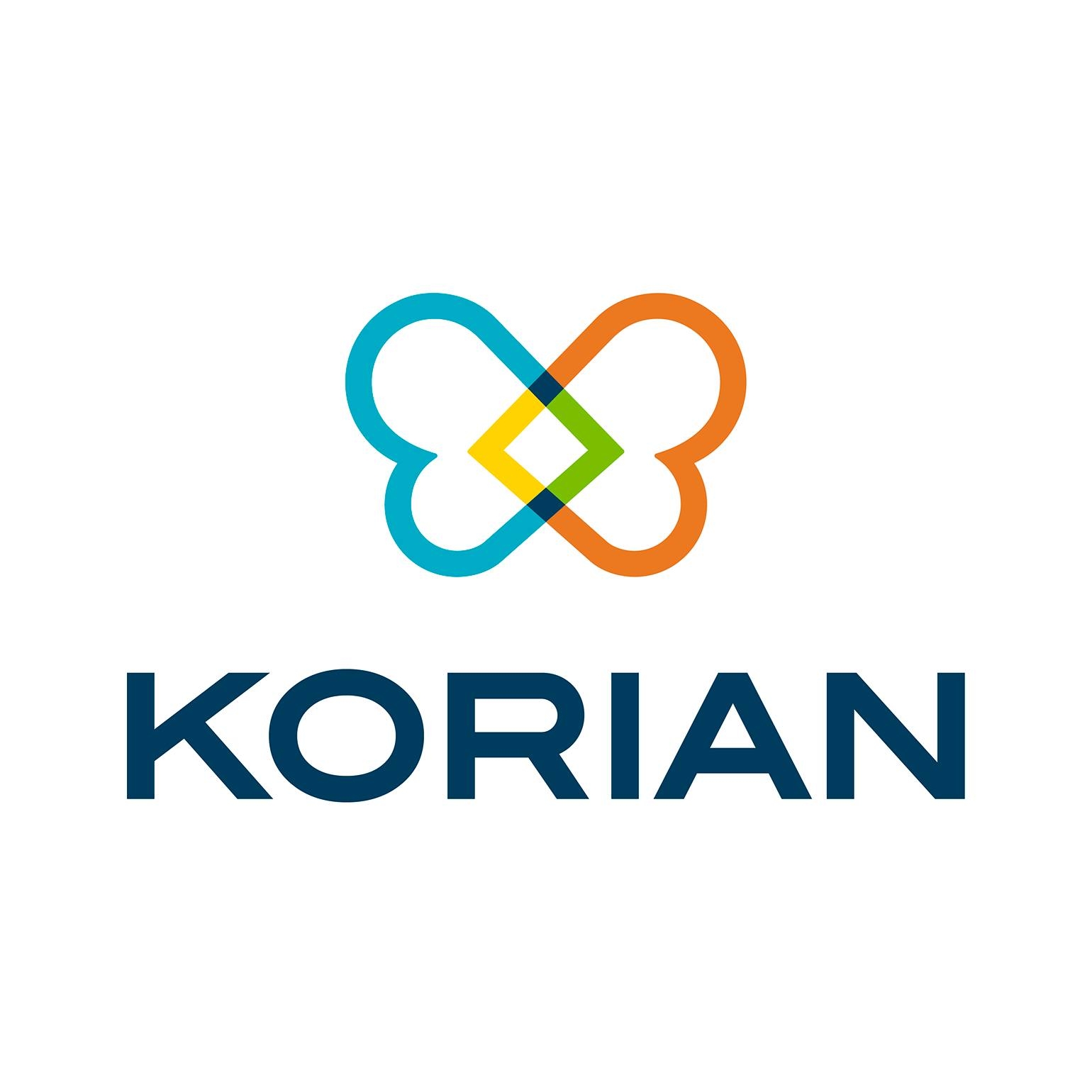 Korian Belgium Kontich