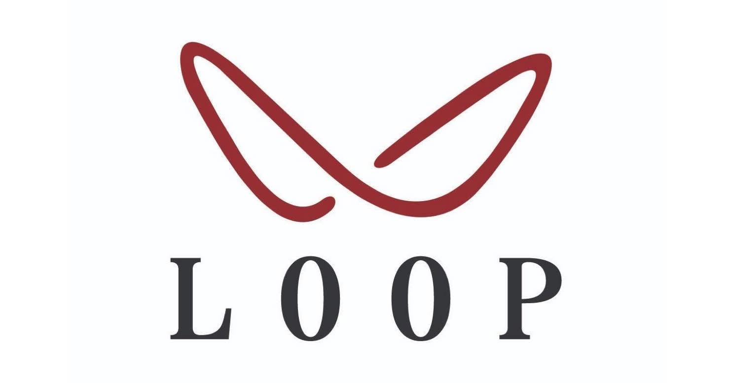 Loop | Rawalpindi