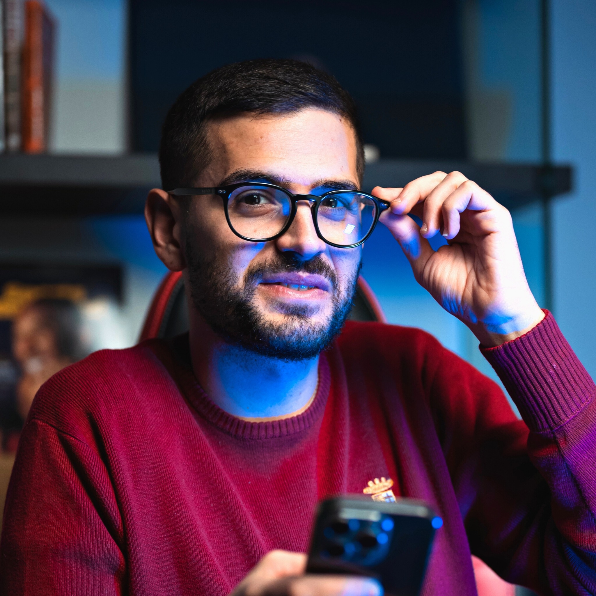 WEBINAR LIVE GRATUITO – IL METODO PER OTTENERE UN FLUSSO COSTANTE DI ...