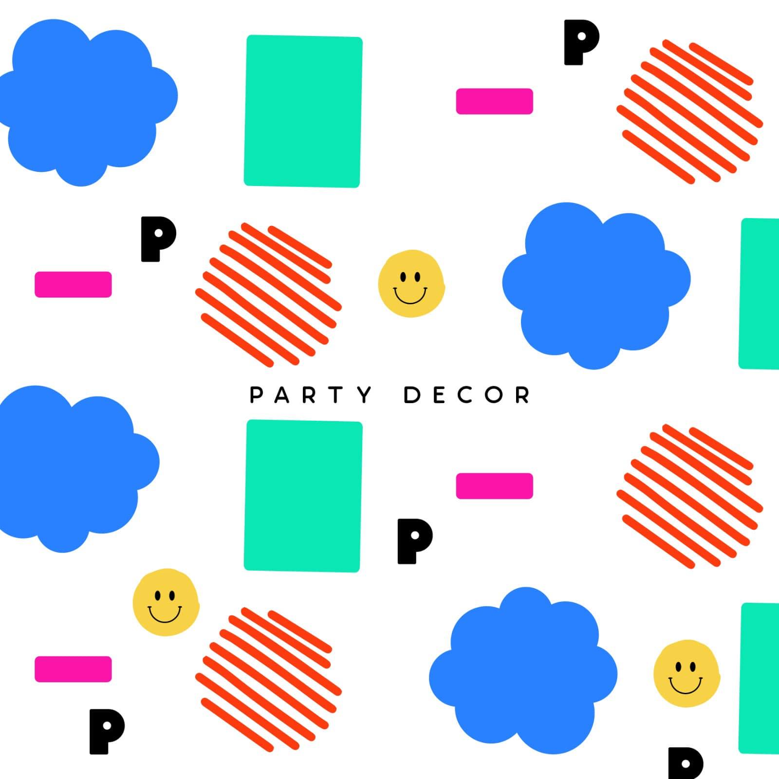 Creaciones de Papel - 😁💗ETIQUETAS CON TU LOGO💗😁 Pueden ser del tamaño y ...
