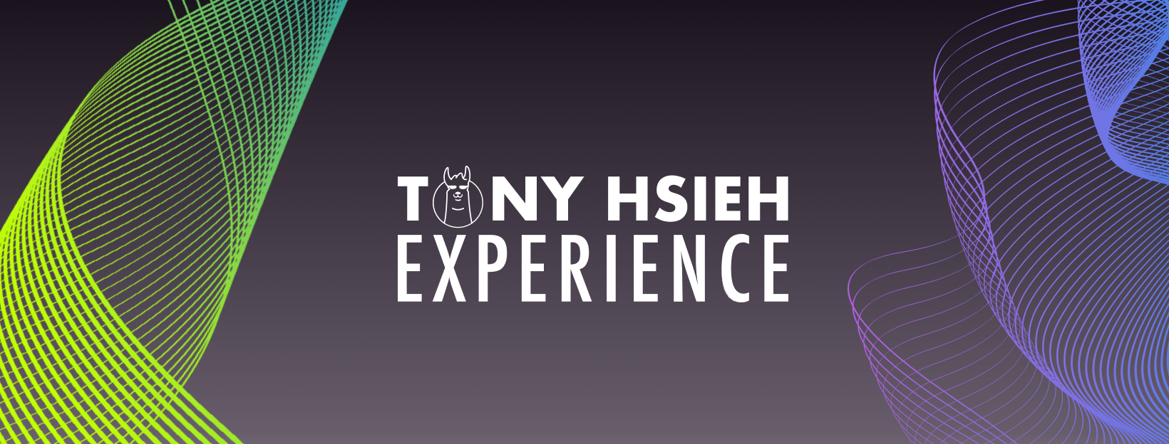 Tony Hsieh (@tonyhsieh) • Facebook