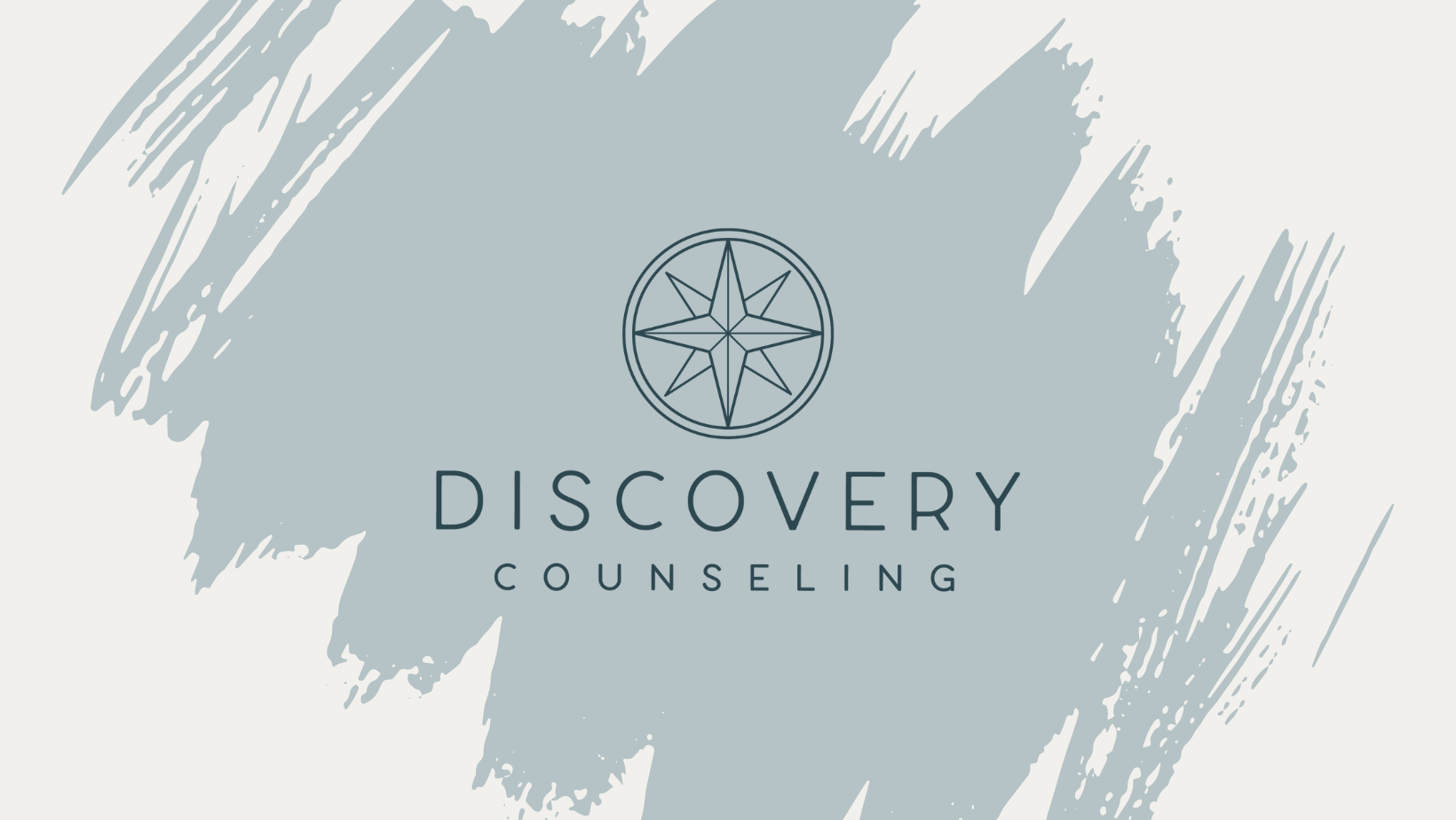 Discovery Counseling Austin | Austin TX