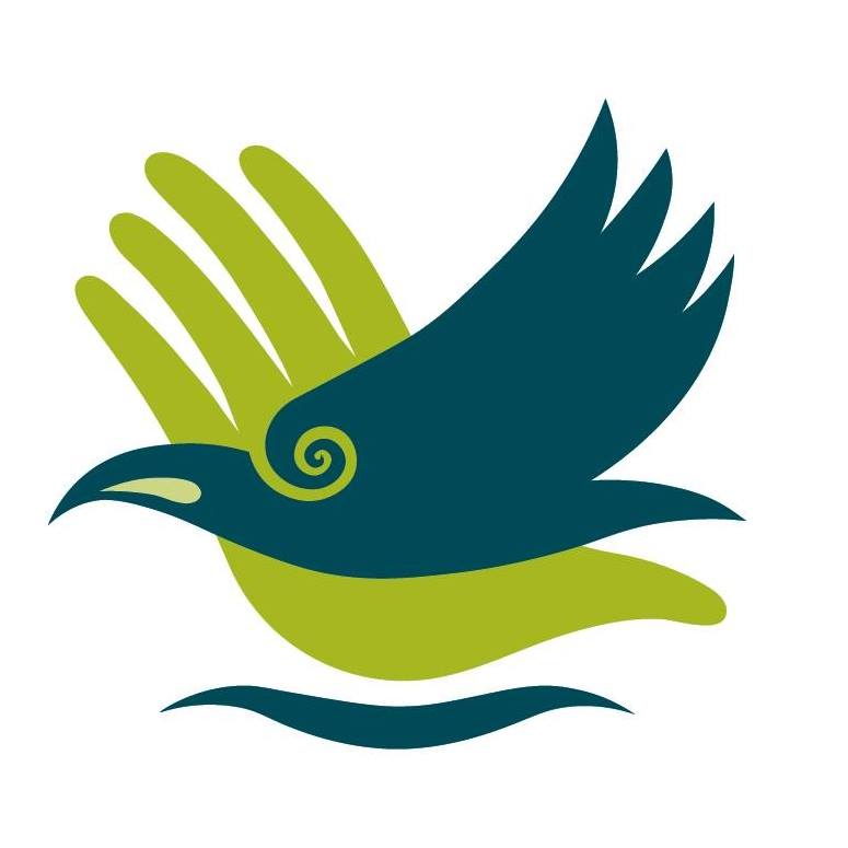 💚 Flood Recovery Update... - The Brook Waimārama Sanctuary | Facebook