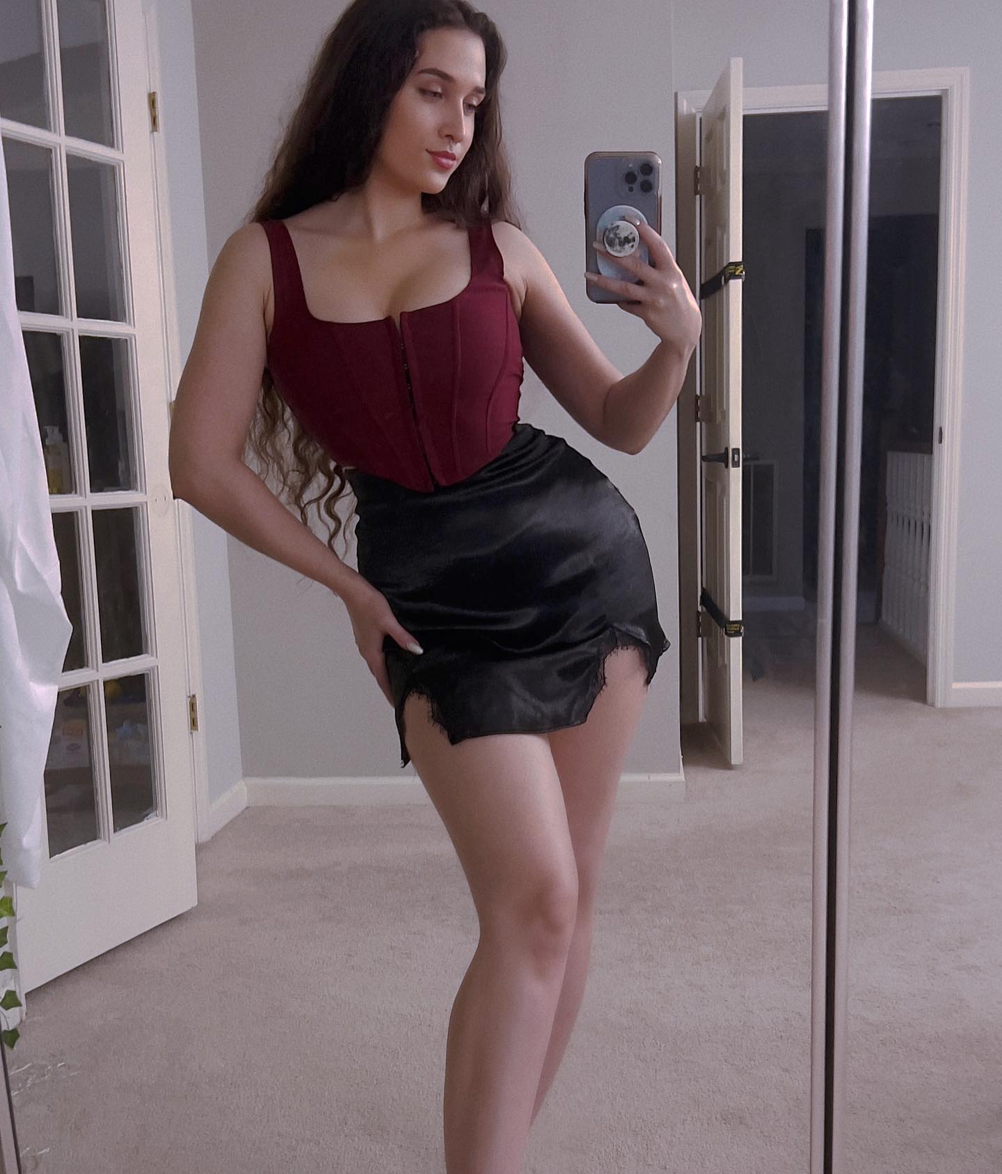 Khaljiit on Twitch