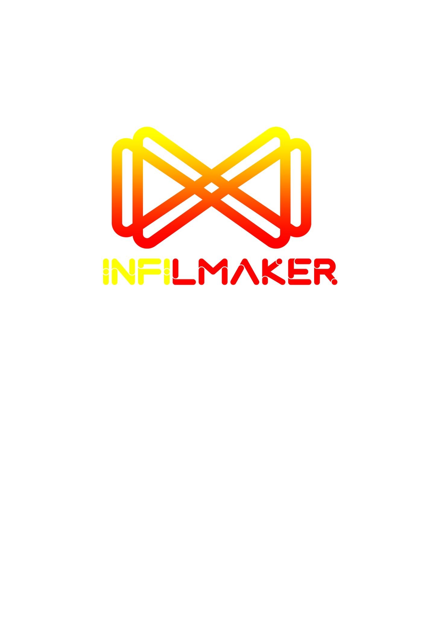 INFILMaker