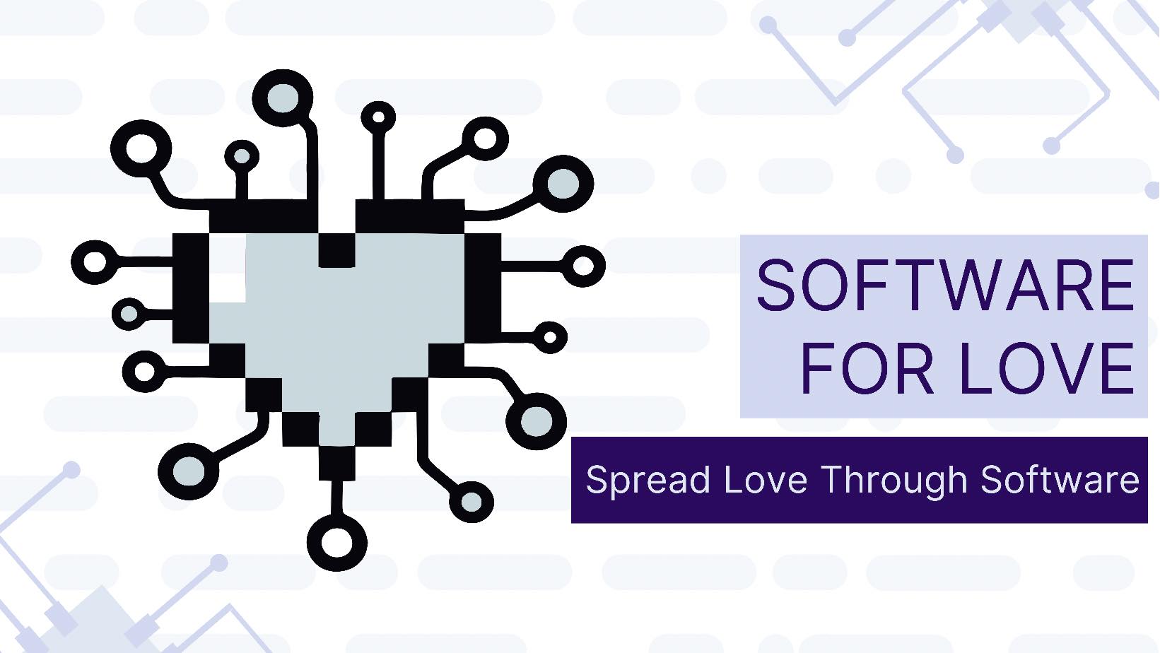 Software For Love