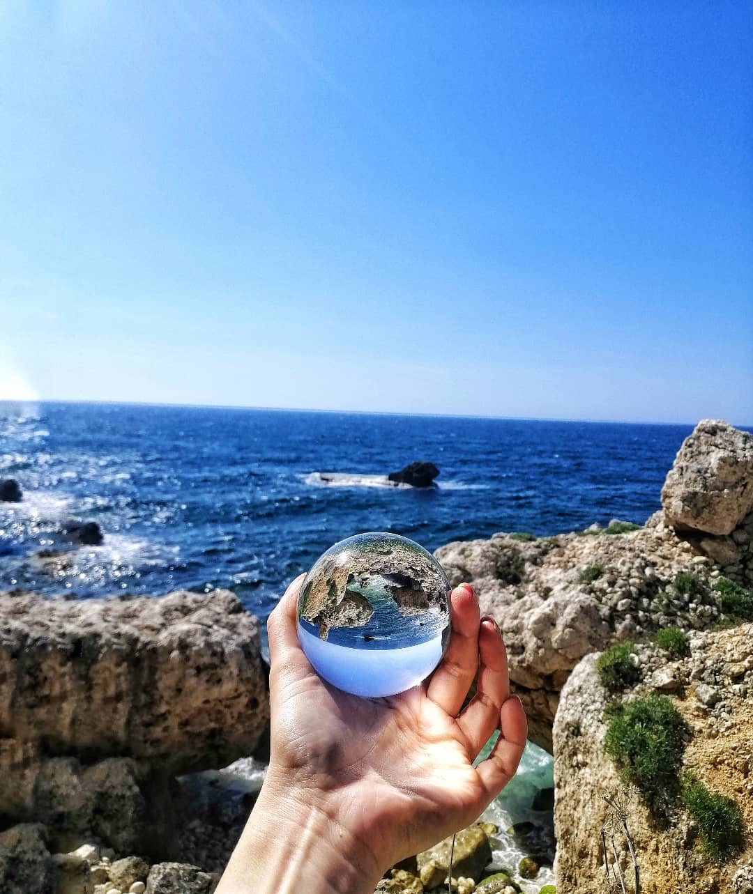 WanderBall