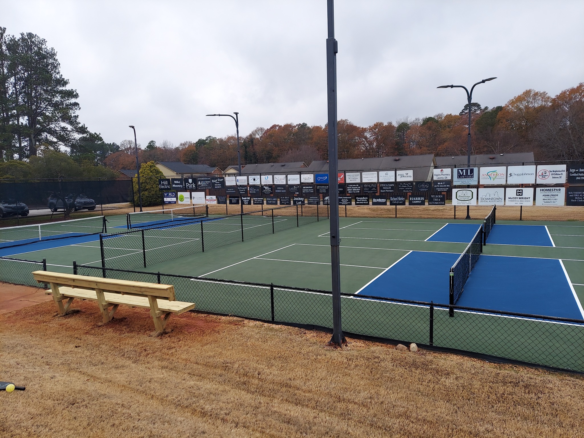 Cardinal is excited to announce we... - Cardinal Racquet Club | Facebook