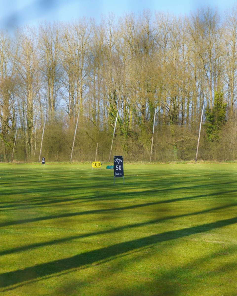 Golfclub Kampenhout | Kampenhout
