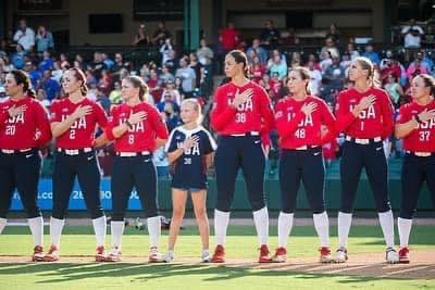 Jennifer Riordan Spark Kindness Albuquerque Regional Sports Complex ...