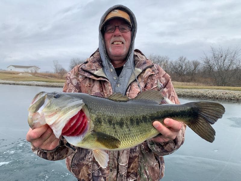 Back That Bass Up added a new photo. - Back That Bass Up