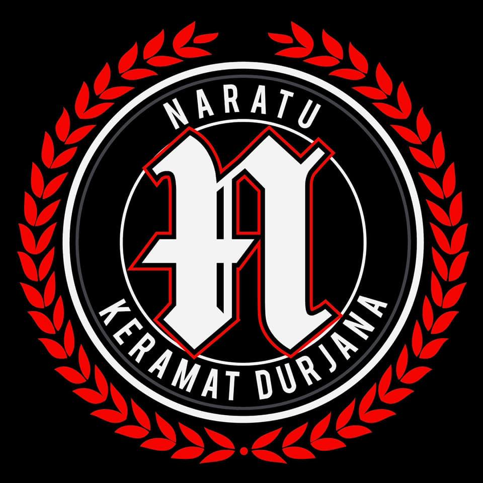 Naratu | Kuala Lumpur