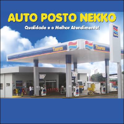 Auto Posto Brasilia Sabbadin - Pessoal de Piracicaba e região amanhã ...