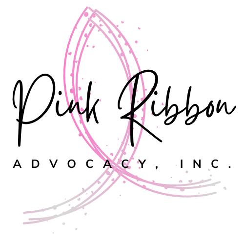 Pink Ribbon Advocacy on Reels
